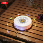 XO YH13 Ταινία LED Κάμπινγκ 10M - Image 4