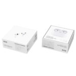 XO Q5Pods Bluetooth Ακουστικά (5th generation) - Image 4