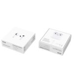 XO T4Pods Ακουστικά Bluetooth (4ης Γενιάς) - Image 4