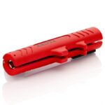 Redpoint 1680125 SBΑΠΟΓΥΜΝΩΤΗΣ ΓΕΝΙΚΗΣ ΧΡΗΣΗΣ