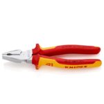 Redpoint 0206200 ΠΕΝΣΑ ΗΛΕΚΤΡΟΛΟΓΟΥ 200mm 1000V