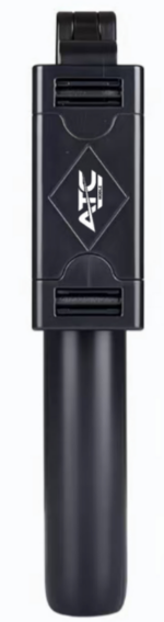 ATC-SS01 Τρίποδο Selfie Stick - Image 3