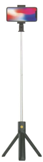 ATC-SS01 Τρίποδο Selfie Stick - Image 2