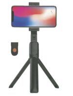 ATC-SS01 Τρίποδο Selfie Stick