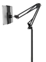 ATC-PB01 Επιδαπέδια Βάση Κινητού & Τάμπλετ με Βραχίονα 175cm - Image 2