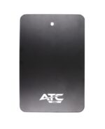 ATC-PB01 Επιδαπέδια Βάση Κινητού & Τάμπλετ με Βραχίονα 175cm - Image 4