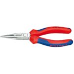 Redpoint 2502160 ΜΥΤΟΤΣΙΜΠΙΔΟ