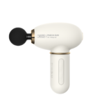 XO FG11 Mini Συσκευή Μασάζ (Fascia Gun) - Image 3