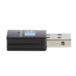 EDUP EP-N1557ES 300Mbps USB WiFi Adapter - Image 2