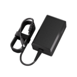 ATC Τροφοδοτικό 36W 12V 3A 5.5 x 2.1mm