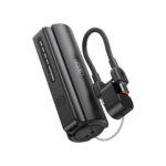 XO PR281 Mini Powerbank 5000mAh με Ενσωματωμένο Φακό και Καλώδιο Φόρτισης Type-C - Image 2