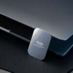 XO Y2 Σιδερένια Ανταλλακτικά (2 κύκλοι + 1 τετράγωνο) - Image 5