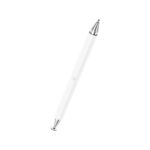 XO ST-10 Γραφίδα Αφής 3 σε 1 - Image 4