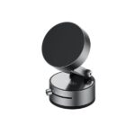 XO C170 Μαγνητική Βάση Κινητού