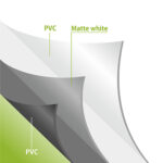 ATC-PJS02 Ηλεκτρική Οθόνη Προβολής για Προτζέκτορα 112’’ 1:1 - Image 5