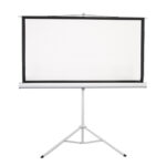 ATC-PJS01 Οθόνη Προβολής για Προτζέκτορες 120” 16:9