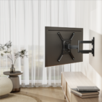 ATC-8143 Βάση TV Επιτοίχια - Image 2