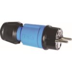 Geyer Ρευματολήπτης σούκο IP44 - Image 2