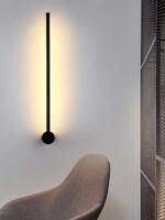 ΑΠΛΙΚΑ ΤΟΙΧΟΥ - Image 3