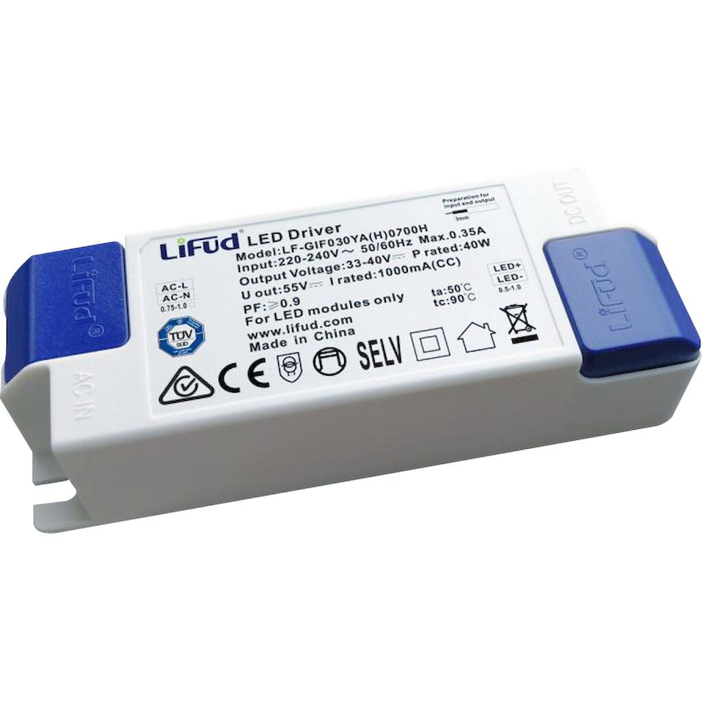 LF-GIF030YA_4 Geyer Driver Flicker Free για Panel 24W Lifud - Image 1