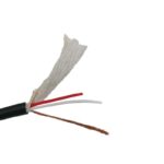 ATC-1050 Στροφείο Καλώδιο Μικροφώνου 100m - Image 3