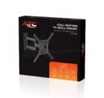 ATC-8143 Βάση TV Επιτοίχια - Image 5