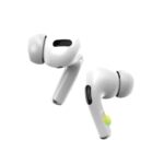 XO Q3Pods Bluetooth Ακουστικά (3ης γενιάς με Αισθητήρα Αυτιού Και Λειτουργία Ασύρματης Φόρτισης) - Image 9
