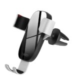 XO C37 Gravity Στήριγμα Αυτοκινήτου