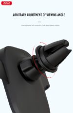 XO C37 Gravity Στήριγμα Αυτοκινήτου - Image 6