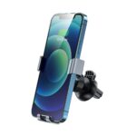 XO C86 Βάση Αεραγωγού Αυτοκινήτου - Image 3