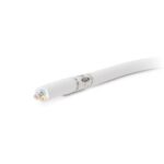 Entac Καλώδιο Ρεύματος H05VV-F 3G1.5 10m Λευκό - Image 3