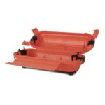 Entac Αδιάβροχο Κουτί Θήκη Μπαλαντέζας IP44 - Image 3