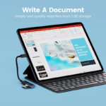 Type C σε USB3.0 OTG - Image 8