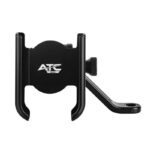 ATC-CA10 Βάση Κινητού Μηχανής