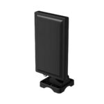 ATC 811 Κεραία Εξωτερικού & Εσωτερικού Χώρου DVB-T 28dB με Φίλτρο 5G