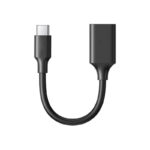 Type C σε USB3.0 OTG - Image 14