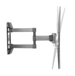 ATC-KL2863 Βάση Τηλεόρασης για LED/LCD Flat Panel TVs 37″‑ 80″ - Image 2