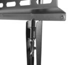 ATC-KL2863 Βάση Τηλεόρασης για LED/LCD Flat Panel TVs 37″‑ 80″ - Image 7