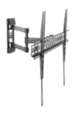 ATC-KL2863 Βάση Τηλεόρασης για LED/LCD Flat Panel TVs 37″‑ 80″