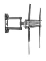 ATC-KL2863 Βάση Τηλεόρασης για LED/LCD Flat Panel TVs 37″‑ 80″ - Image 3