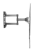 ATC-KL2863 Βάση Τηλεόρασης για LED/LCD Flat Panel TVs 37″‑ 80″ - Image 5