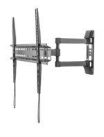 ATC-KL2863 Βάση Τηλεόρασης για LED/LCD Flat Panel TVs 37″‑ 80″ - Image 4