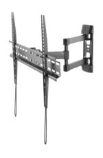 ATC-KL2863 Βάση Τηλεόρασης για LED/LCD Flat Panel TVs 37″‑ 80″ - Image 6