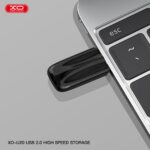 XO U20 Στικάκι 128GB - Image 5