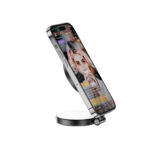 XO SS35 Πολυλειτουργικό Μαγνητικό Πτυσσόμενο Φως Κινητού - Image 5