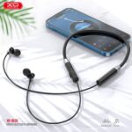 XO BS33 SPORT Neckband Bluetooth earphone - Image 9