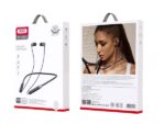 XO BS33 SPORT Neckband Bluetooth earphone - Image 10