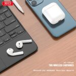 XO T2 Pods Bluetooth Ακουστικά 2ης Γενιάς - Image 7