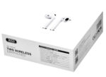 XO T2 Pods Bluetooth Ακουστικά 2ης Γενιάς - Image 9
