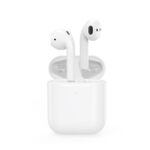 XO T2 Pods Bluetooth Ακουστικά 2ης Γενιάς - Image 4